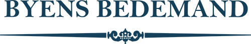 Byens-Bedemand-Logo-500px-PNG